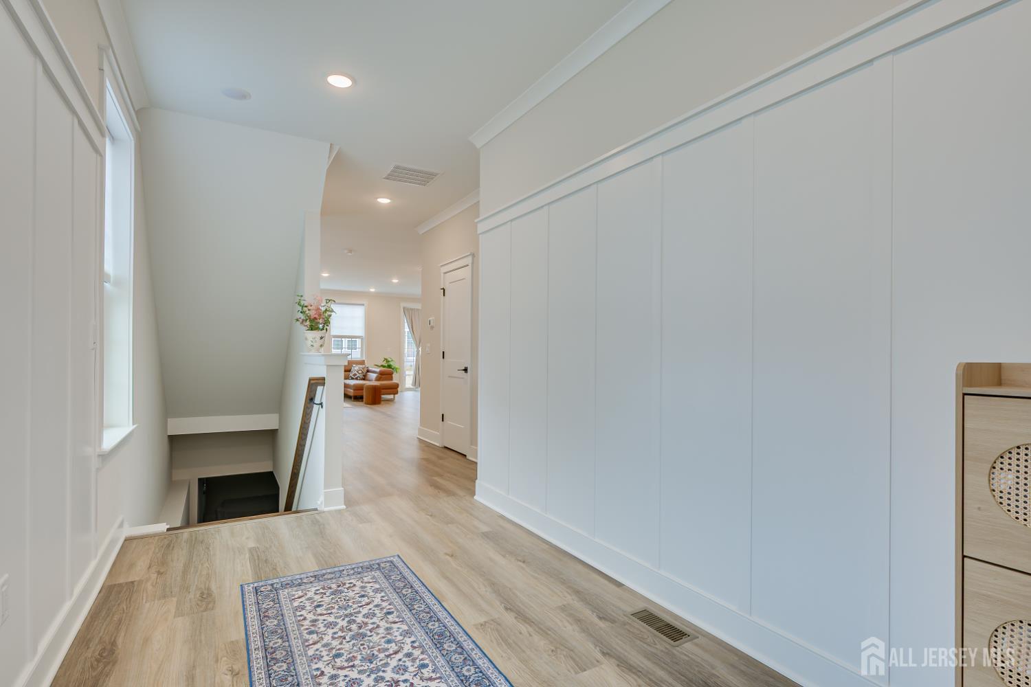 1511 Melrose Boulevard, Manalapan, NJ, 08515 image 8