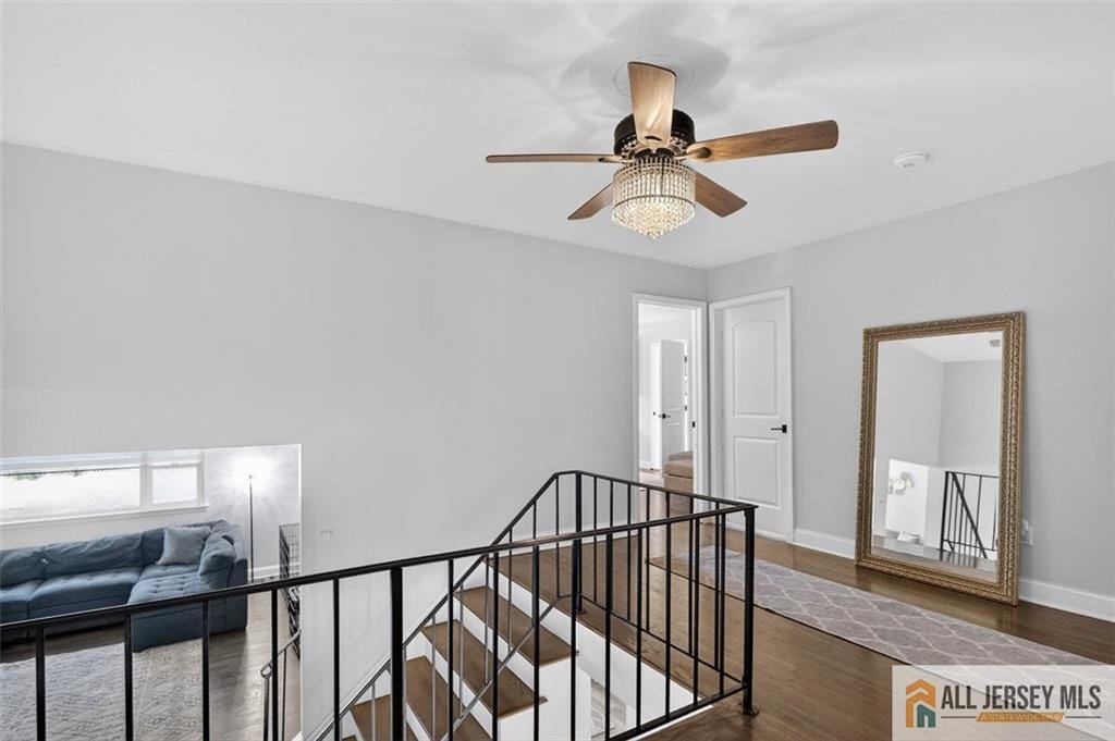 16 Colonial Drive, East Brunswick, NJ, 08816 image 21