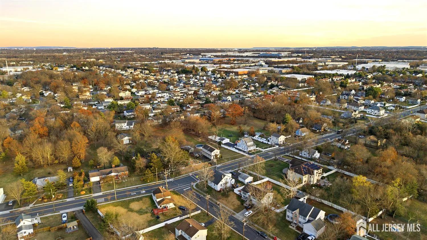 58 Brotherhood Street, Piscataway, NJ, 08854 image 28