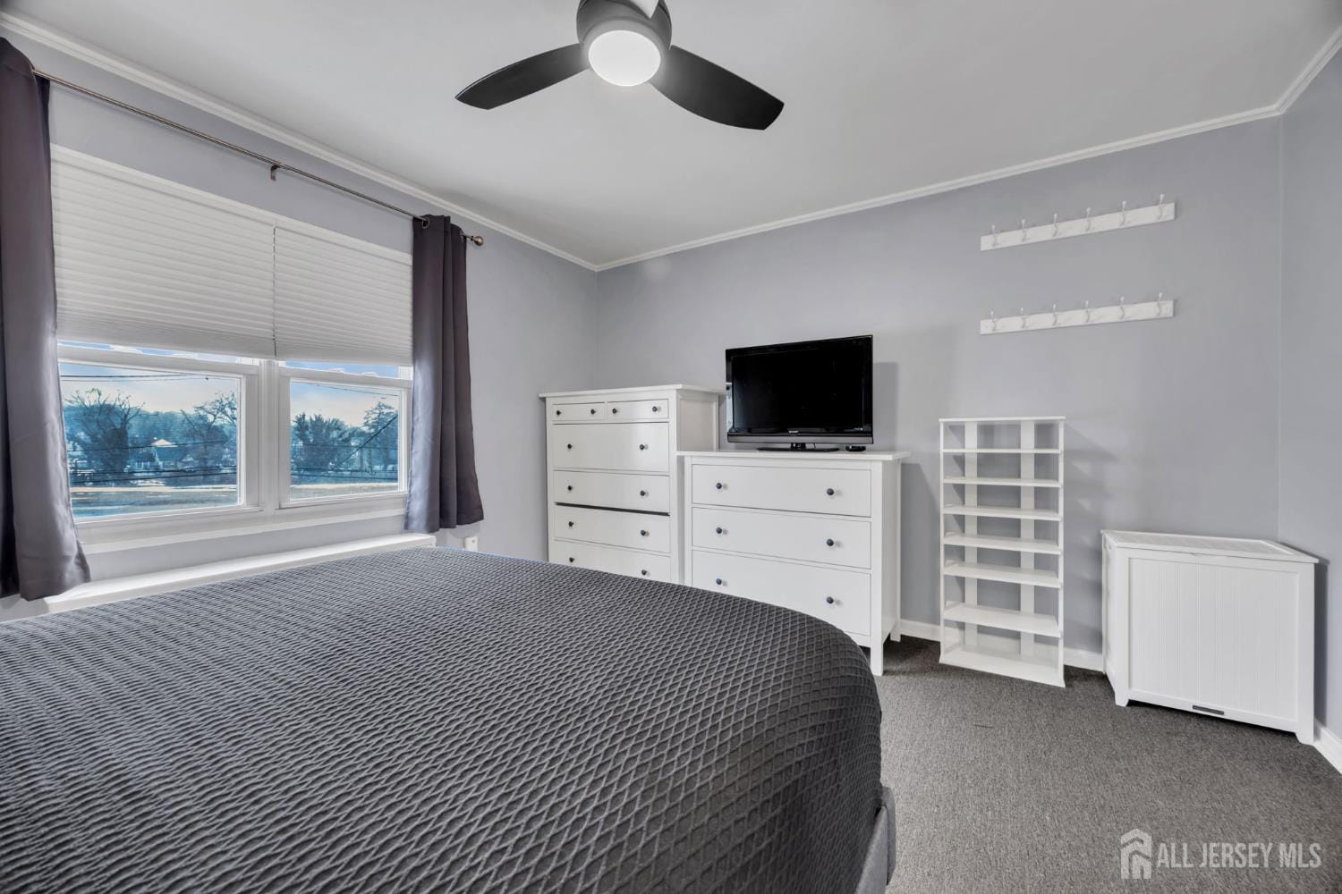 29-B Garfield Park, Edison, NJ, 08837 image 15