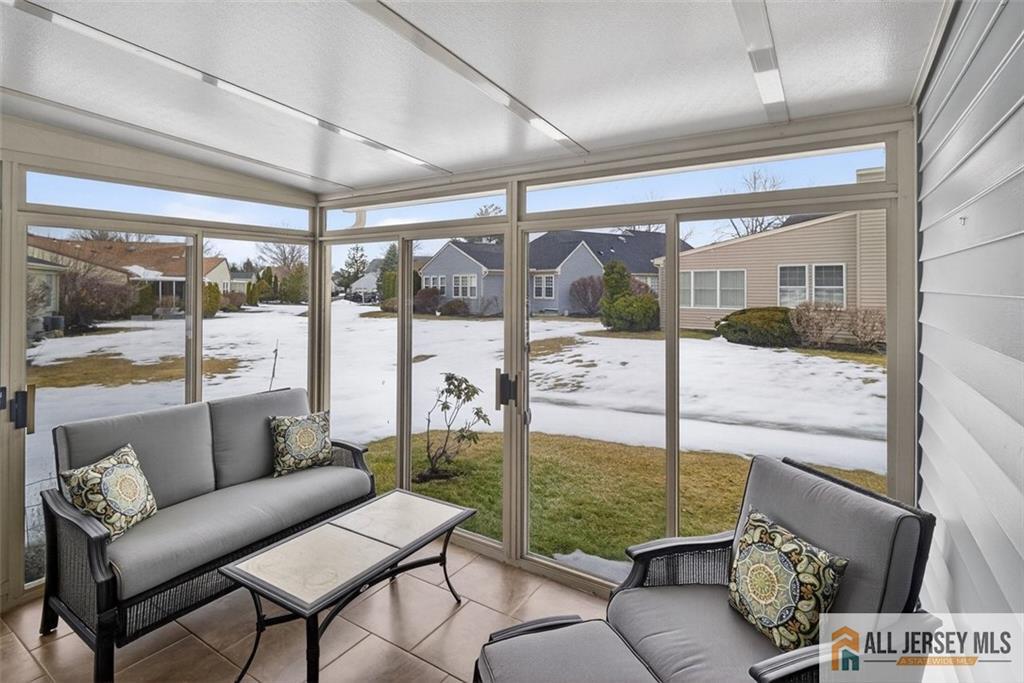 17 George Washington Drive 17B, Monroe, NJ, 08831 image 28