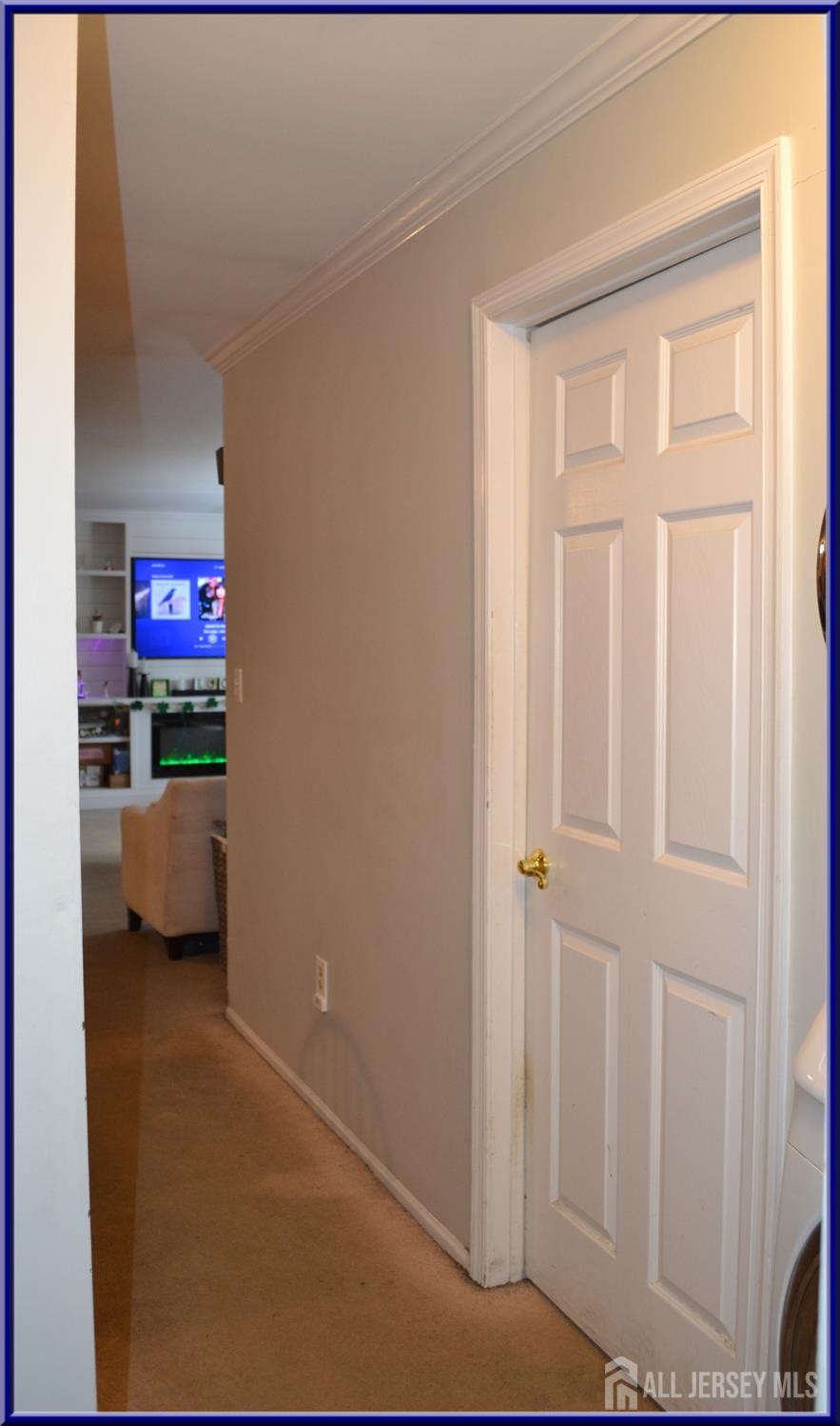 71 Eton Way, Franklin, NJ, 08873 image 9