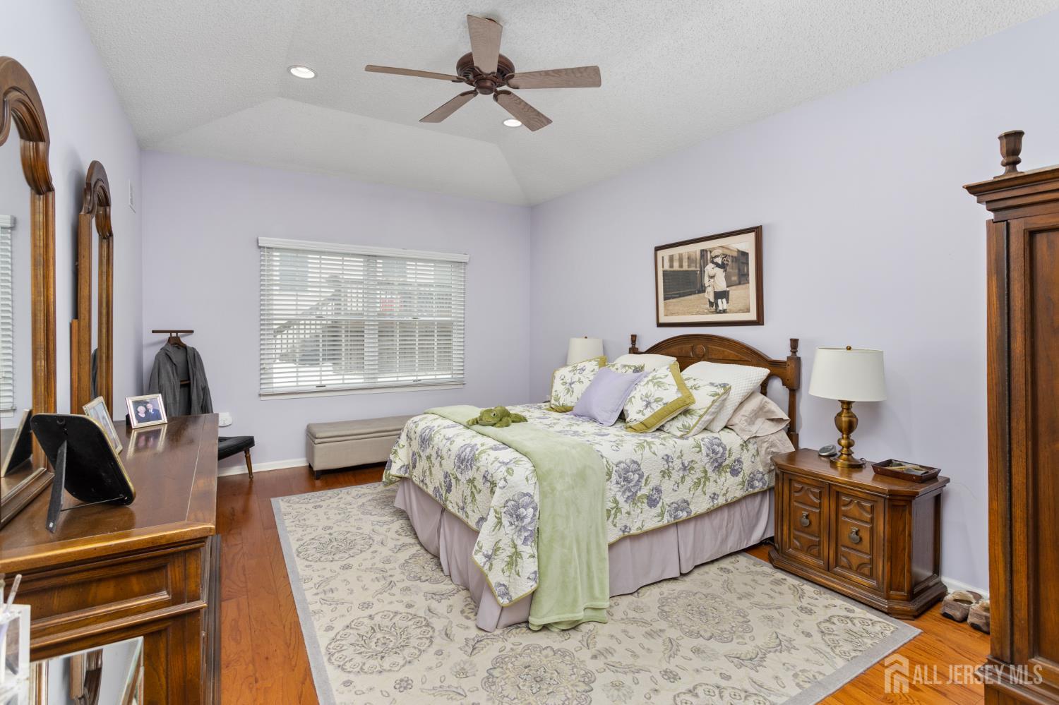 7 Severn Way, Monroe, NJ, 08831 image 18