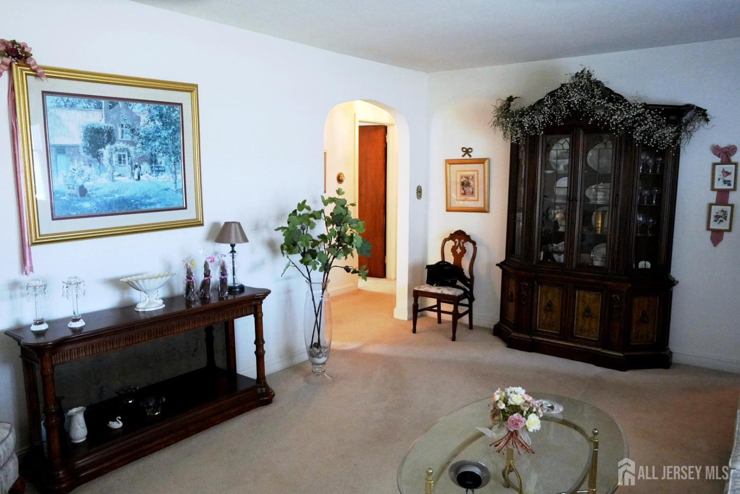 40 Cleremont Avenue, North Brunswick, NJ, 08902 image 14