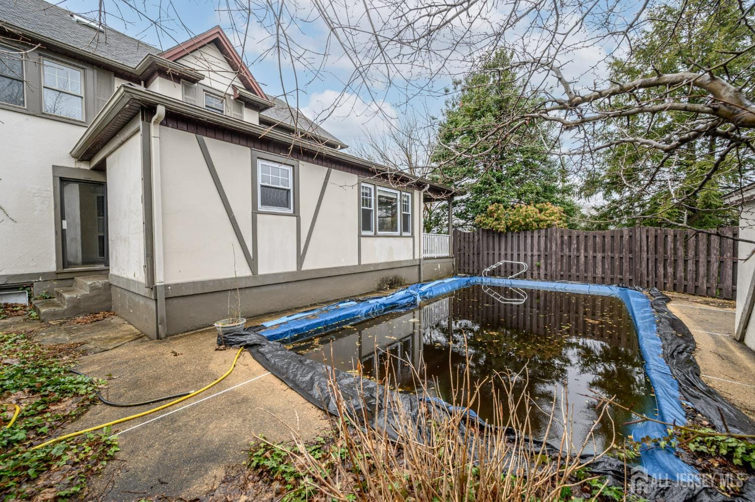 324 N 8th Avenue, Manville, NJ, 08835 image 40