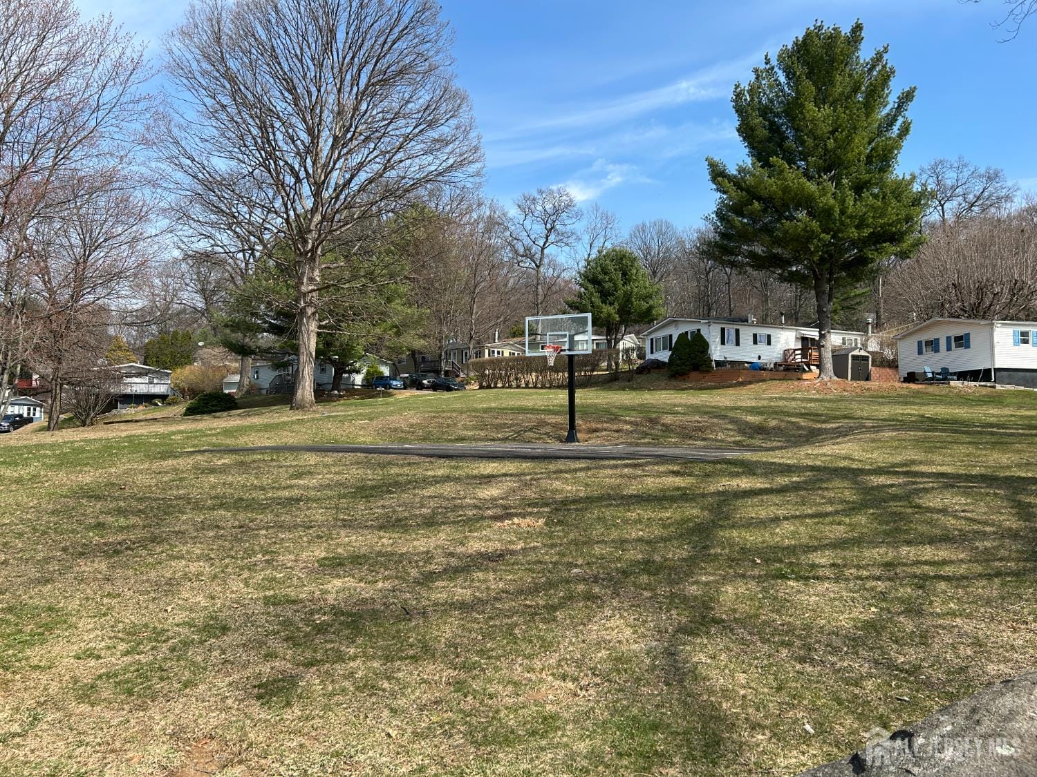 2 King Hill Road, High Bridge, NJ, 08829 image 18