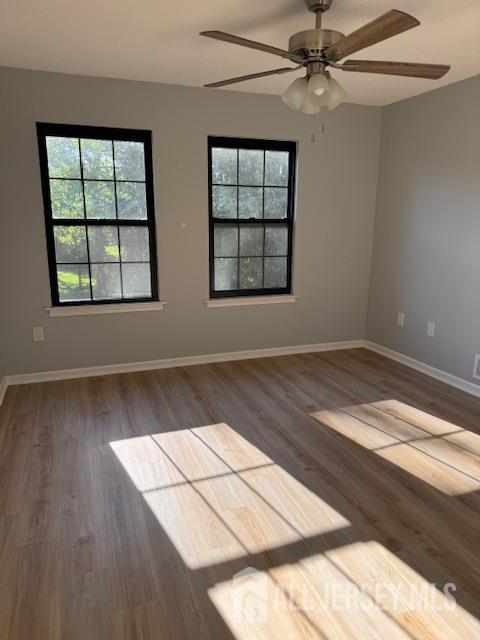 184 Wycoff Way Image 5