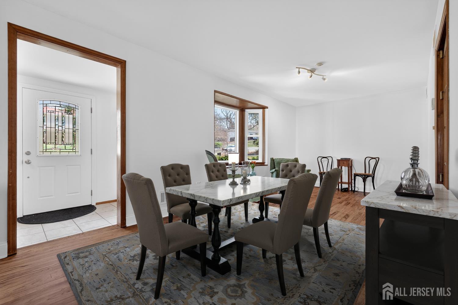 76 Telegraph Hill Road Image 3