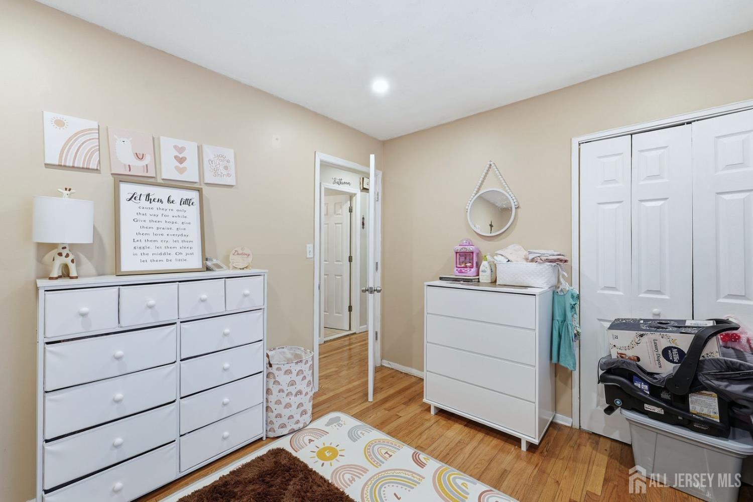 587 Marlboro Road, Old Bridge, NJ, 08857 image 16