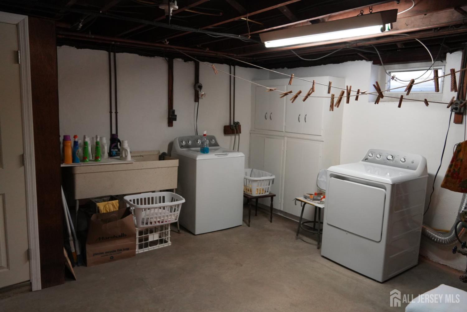 40 Cleremont Avenue, North Brunswick, NJ, 08902 image 24