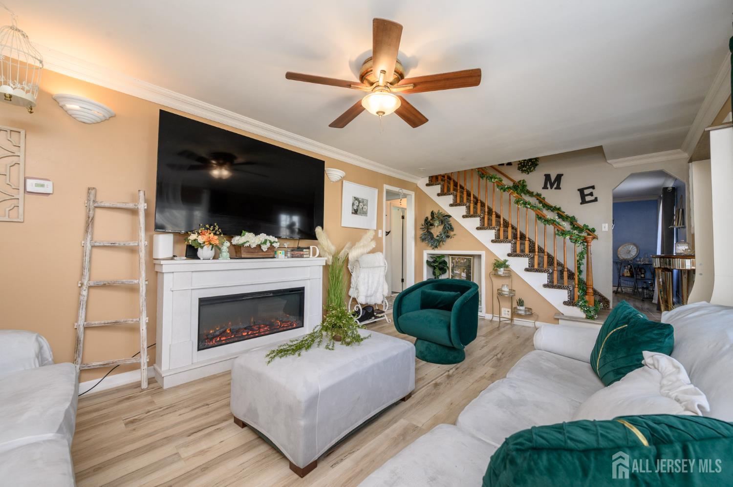 373 Fairview Avenue, Colonia, NJ, 07067 image 6