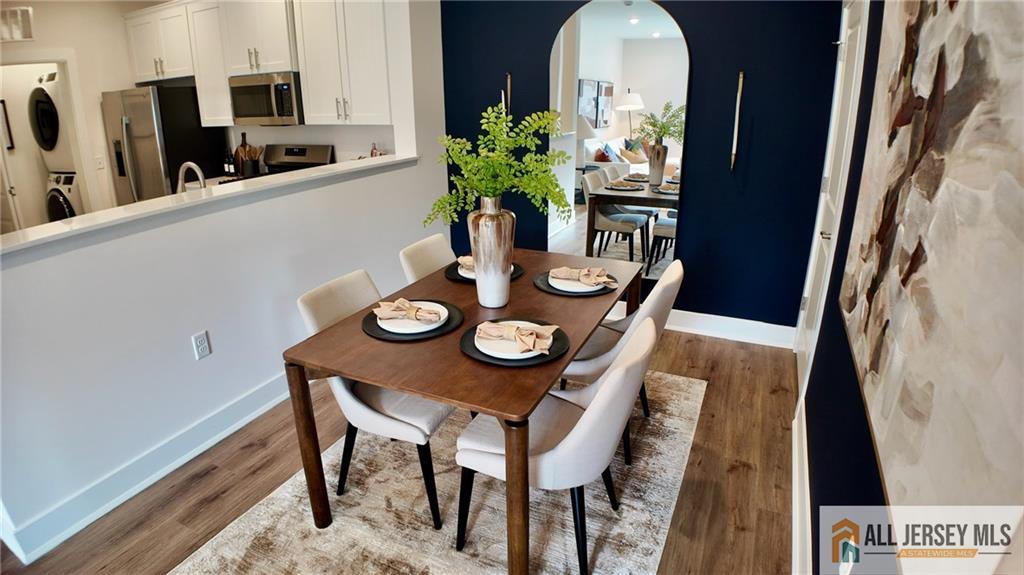 2304 Prince Hall Drive Image 4