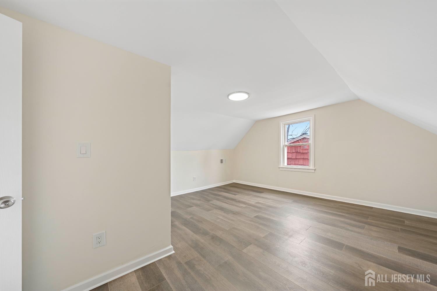 418 Highland Avenue, South Plainfield, NJ, 07080 image 9