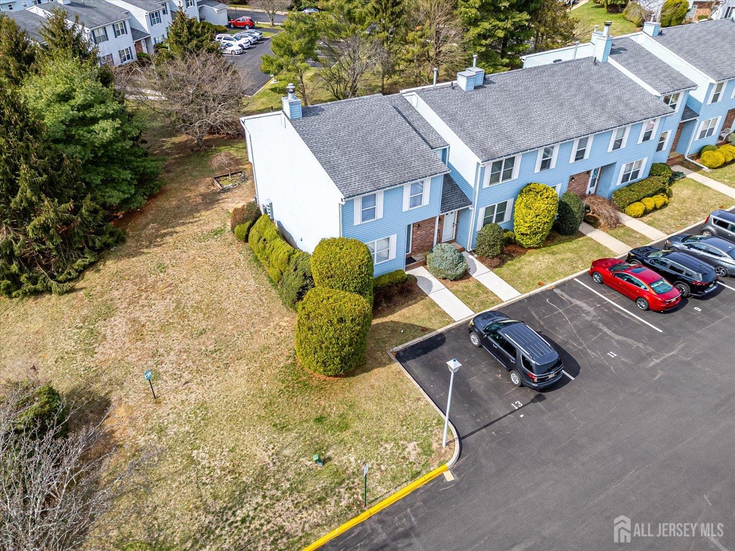 13 Peachtree Lane, Monroe, NJ, 08831 image 44