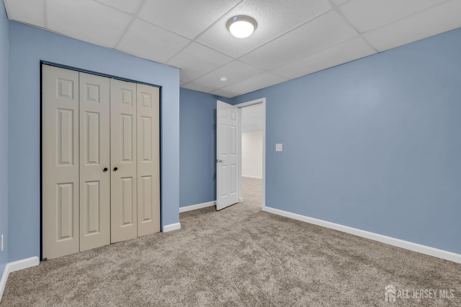 81 N Locust Avenue A, Evesham, NJ, 08053 image 54