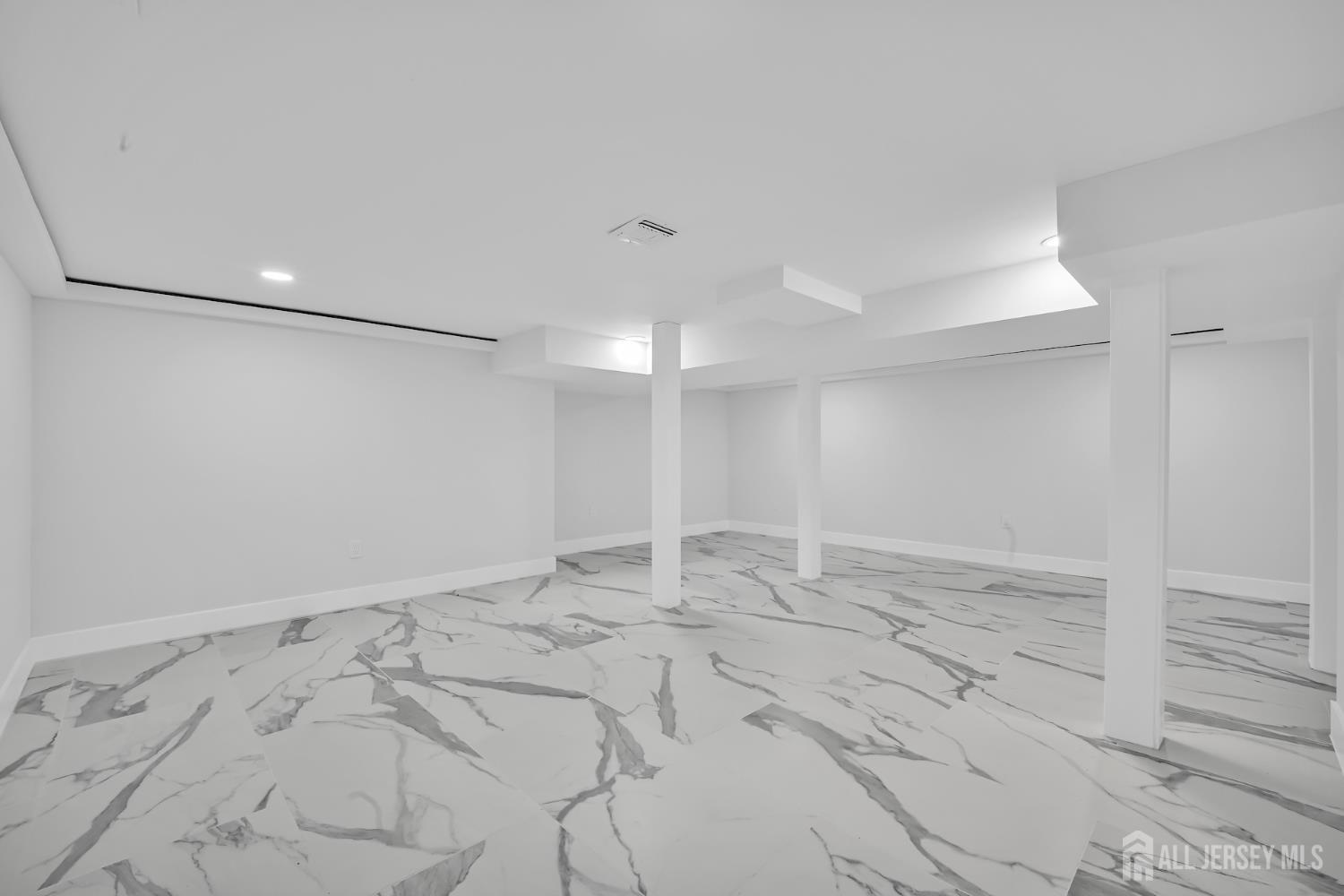 11 Williams Road, South Brunswick, NJ, 08824 image 50