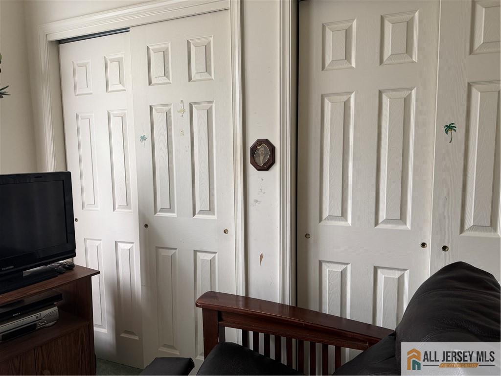 1113 Cedar Village Boulevard, East Brunswick, NJ, 08816 image 21