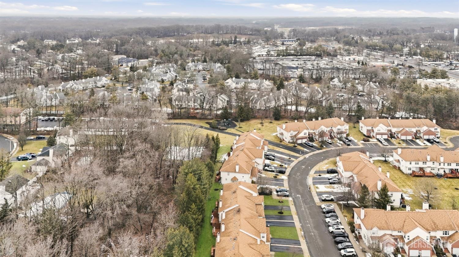 84 Drew Court, Manalapan, NJ, 07726 image 47