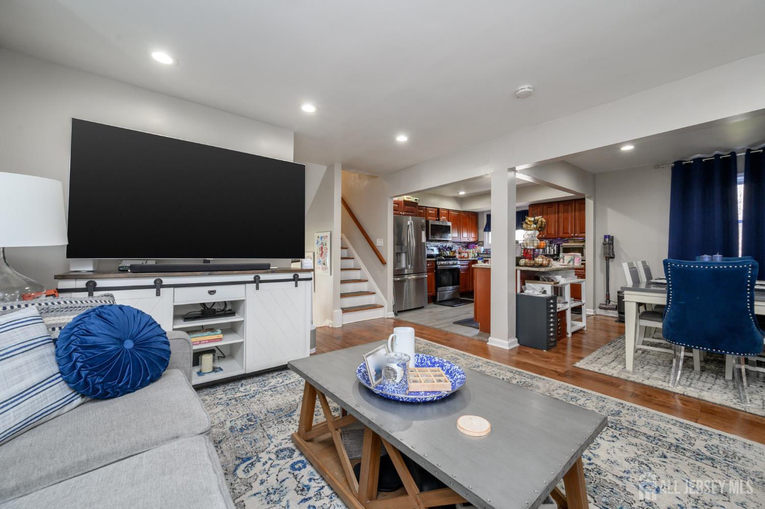 42 Sefton Circle Image 4