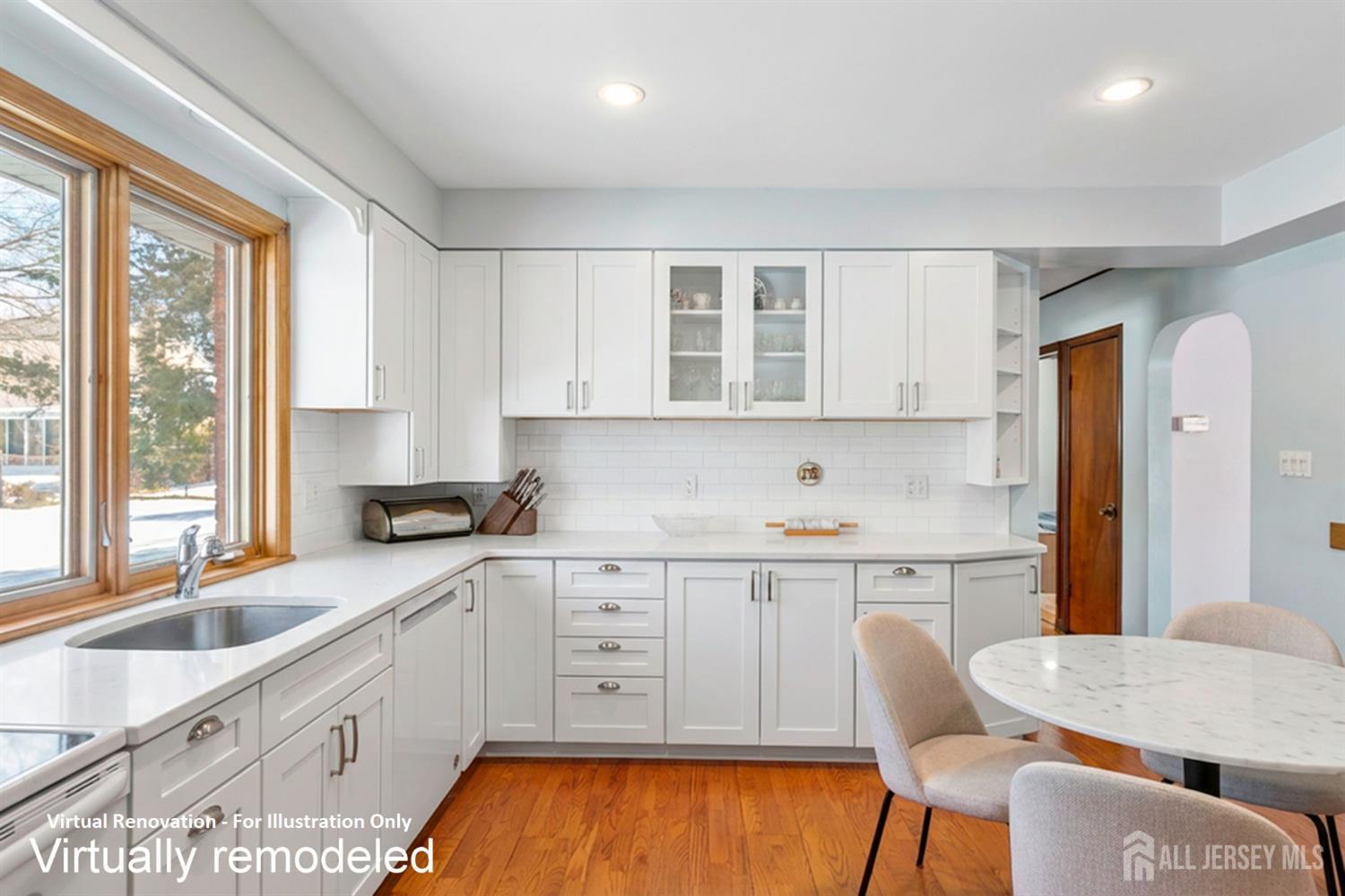 786 Wood Avenue, Colonia, NJ, 07067 image 49