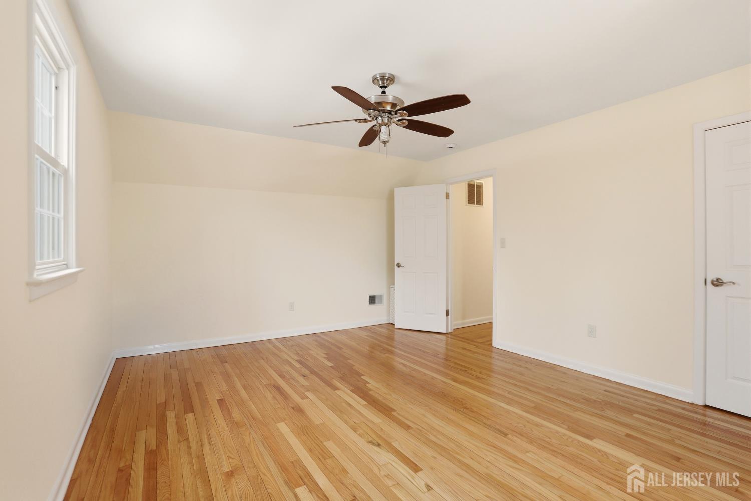 269 Remsen Avenue, Avenel, NJ, 07001 image 16