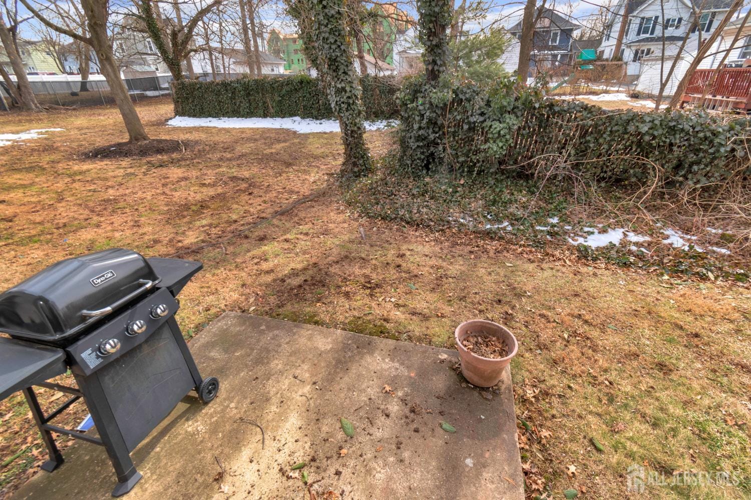 17-D Loeser Avenue, Somerville, NJ, 08876 image 26