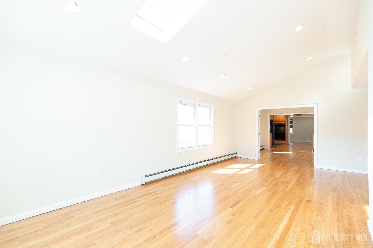 1605 Windrew Avenue, South Plainfield, NJ, 07080 image 33