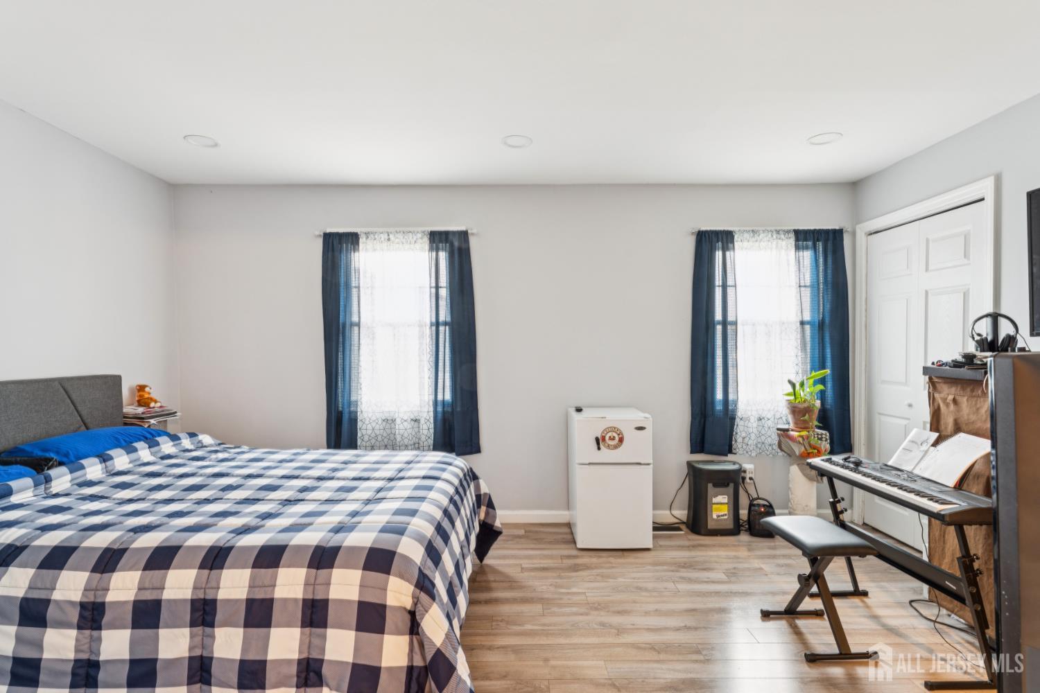 22 milstone Court, Winslow, NJ, 08081 image 12