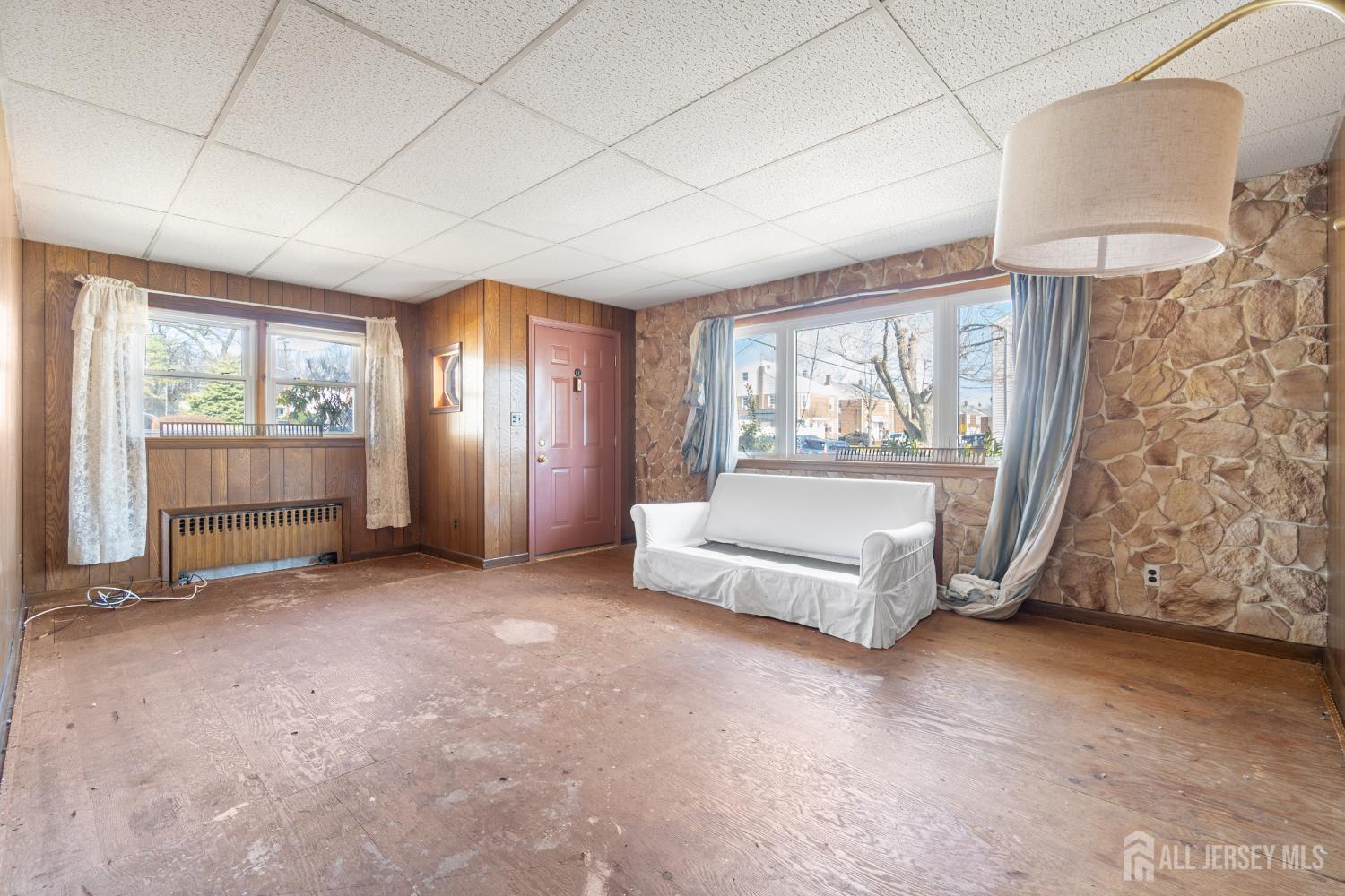 654 Colgate Avenue, Perth Amboy, NJ, 08861 image 8