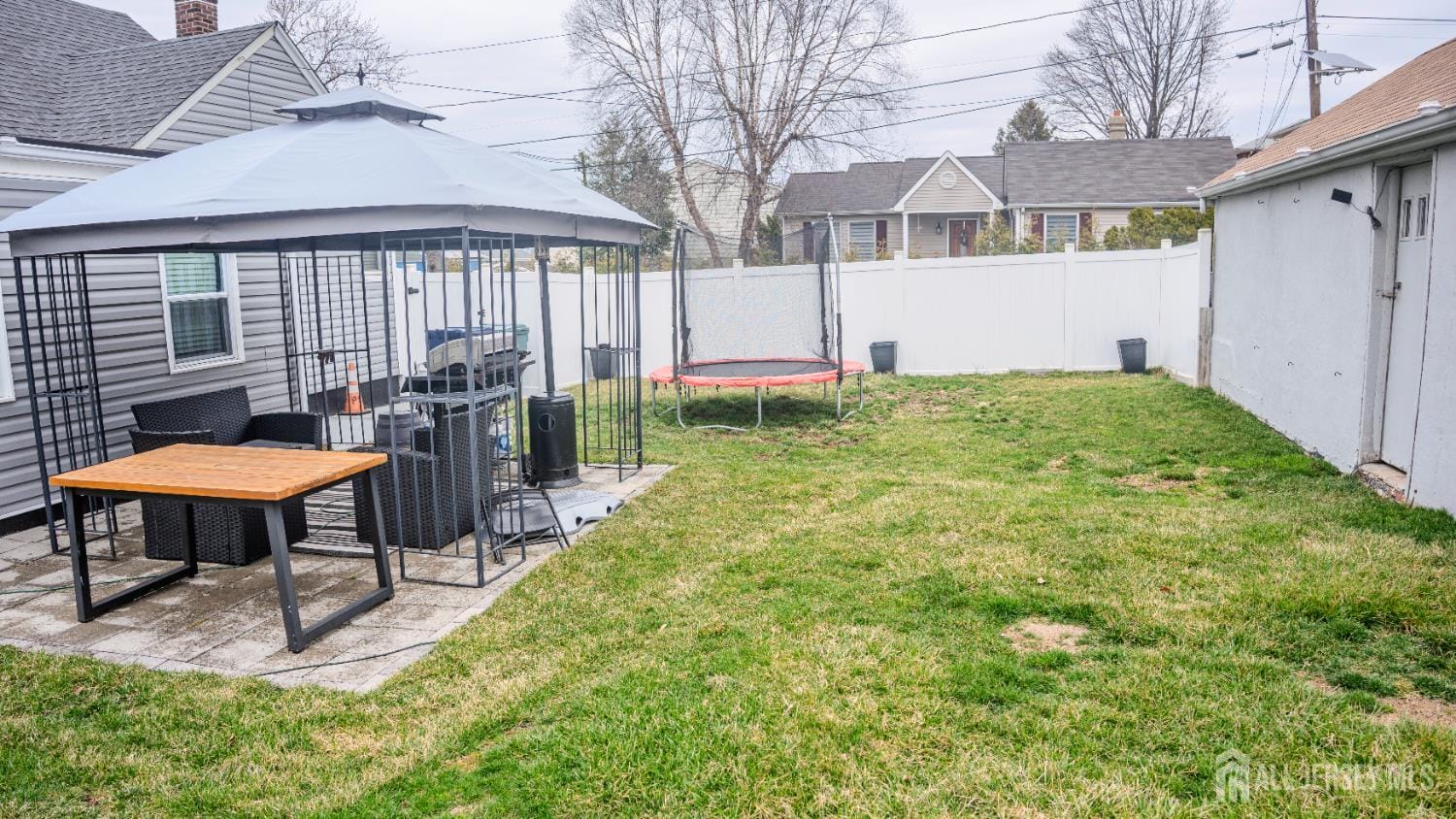 636 Lee Street, Perth Amboy, NJ, 08861 image 18