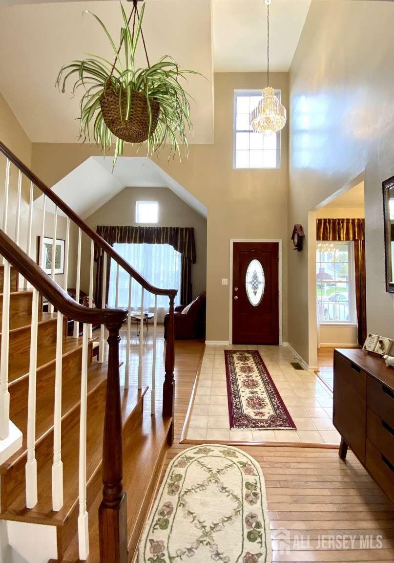 57 Yorktown Road, South Brunswick, NJ, 08852 image 9