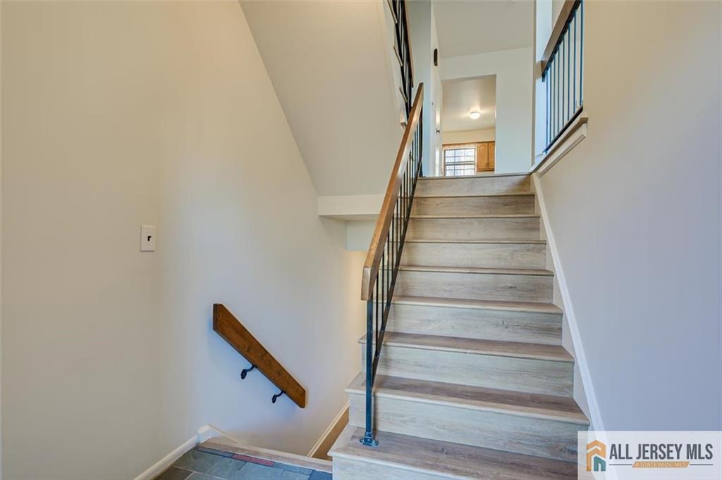 7107 Hana Road, Edison, NJ, 08817 image 35