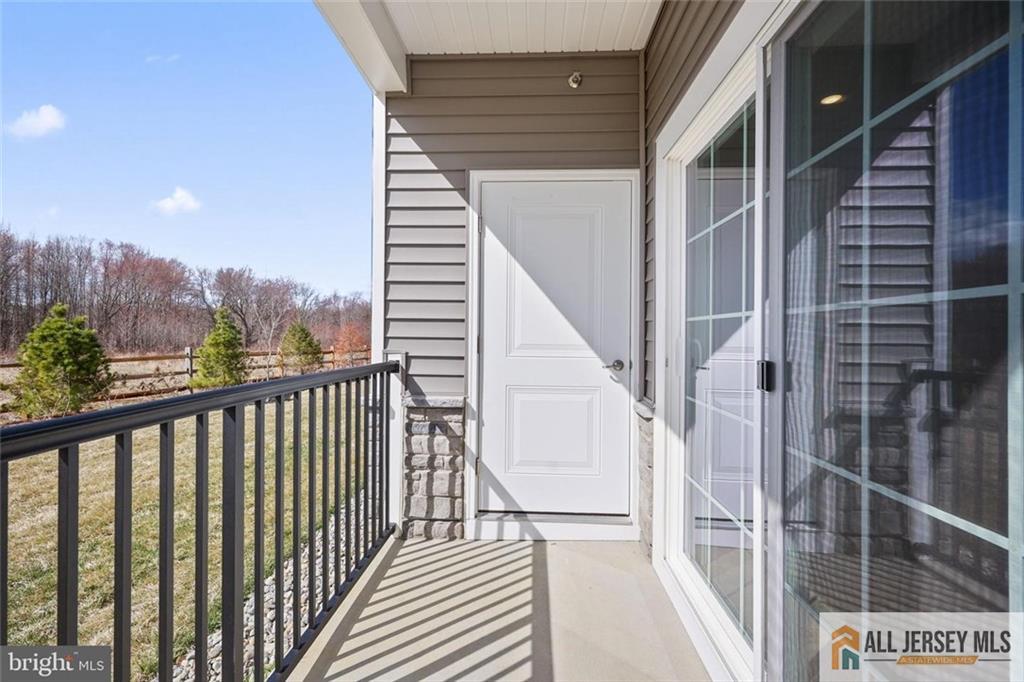 23101 Radford Court, Monroe, NJ, 08831 image 31