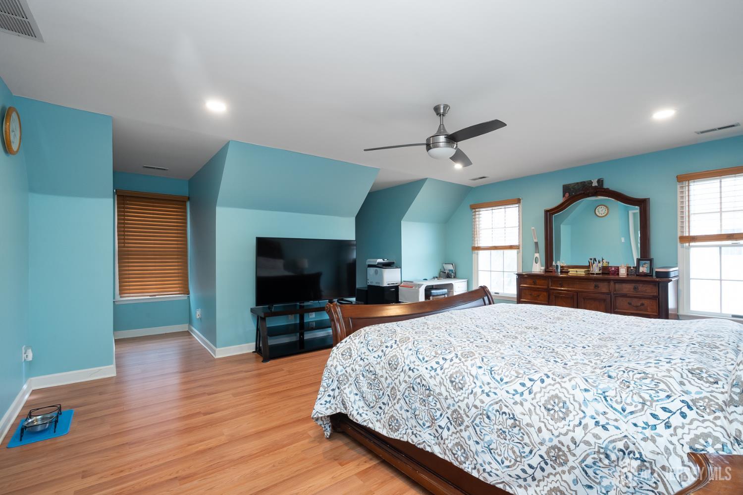 3 Wycklow Drive, Robbinsville, NJ, 08691 image 29