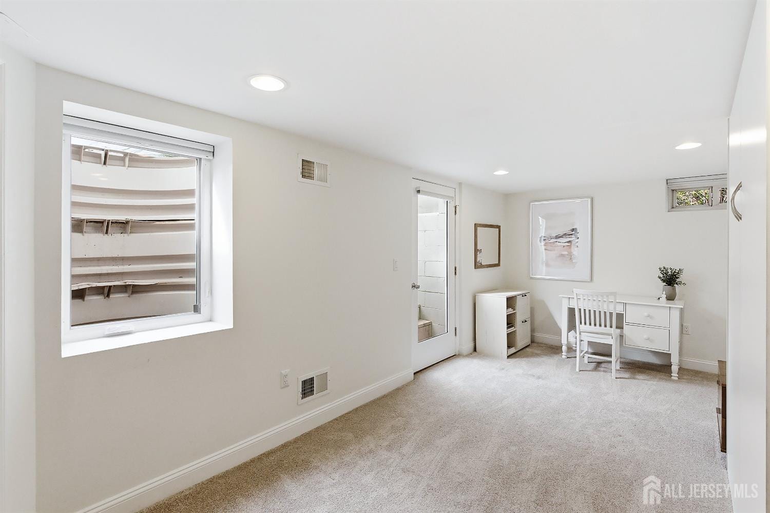 23 Cranbury Neck Road, Cranbury, NJ, 08512 image 30