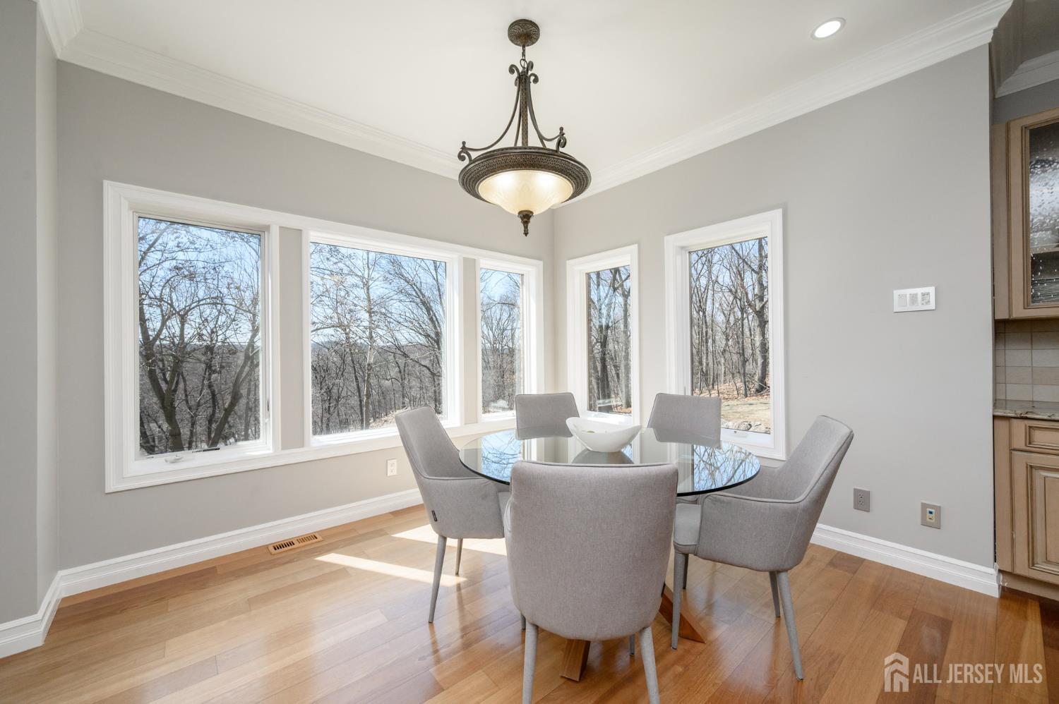 47 Wilson Avenue, Woodland Park, NJ, 07424 image 15