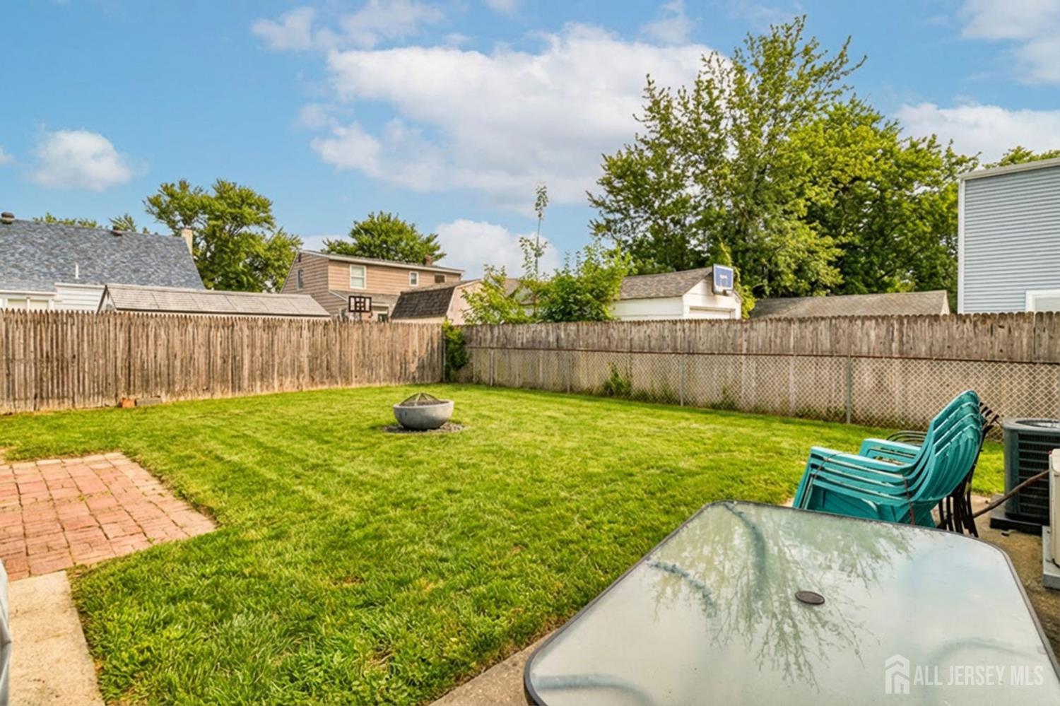 186 Prigmore Street, East Brunswick, NJ, 08816 image 19