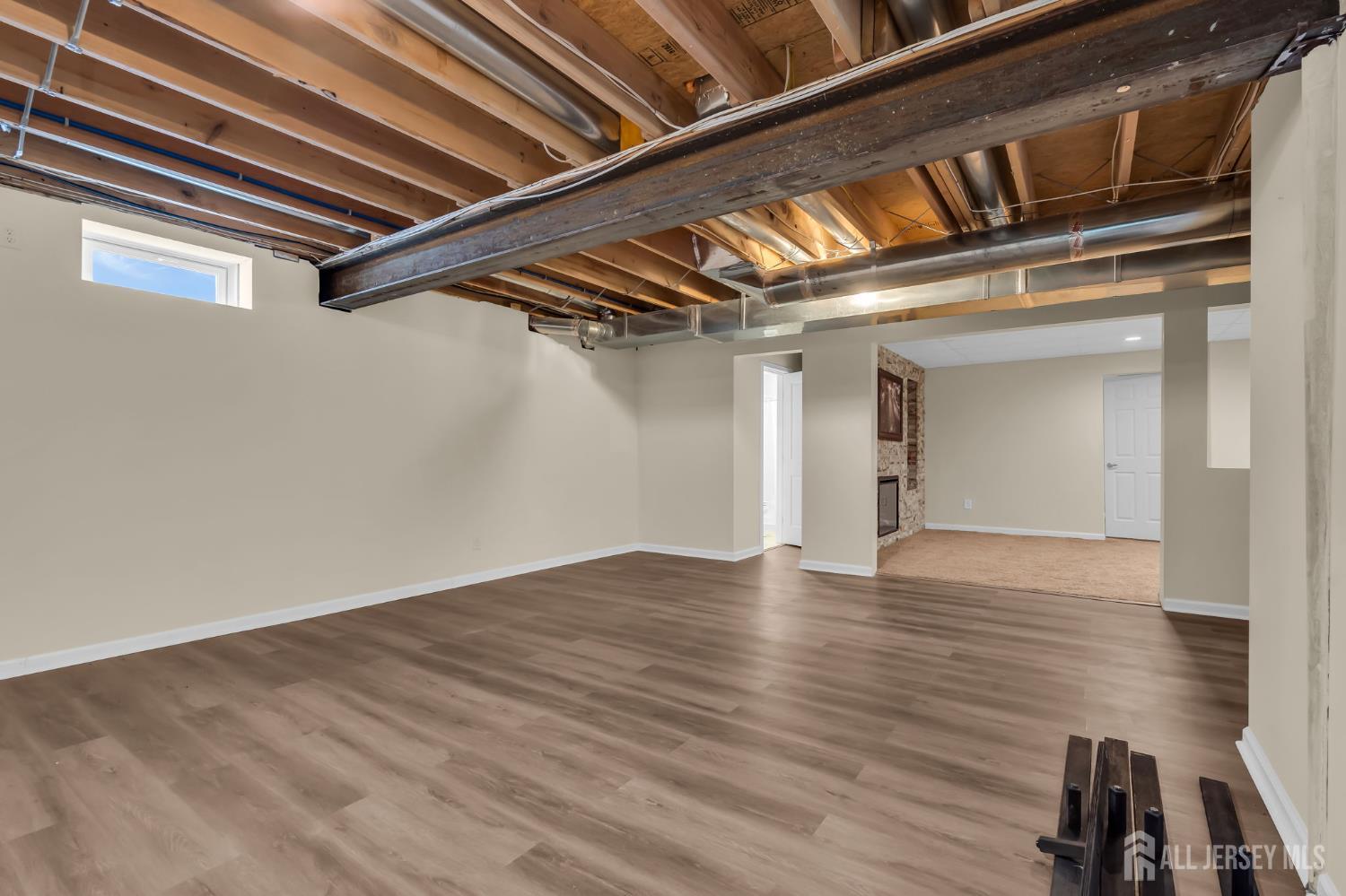 81 N Locust Avenue A, Evesham, NJ, 08053 image 45