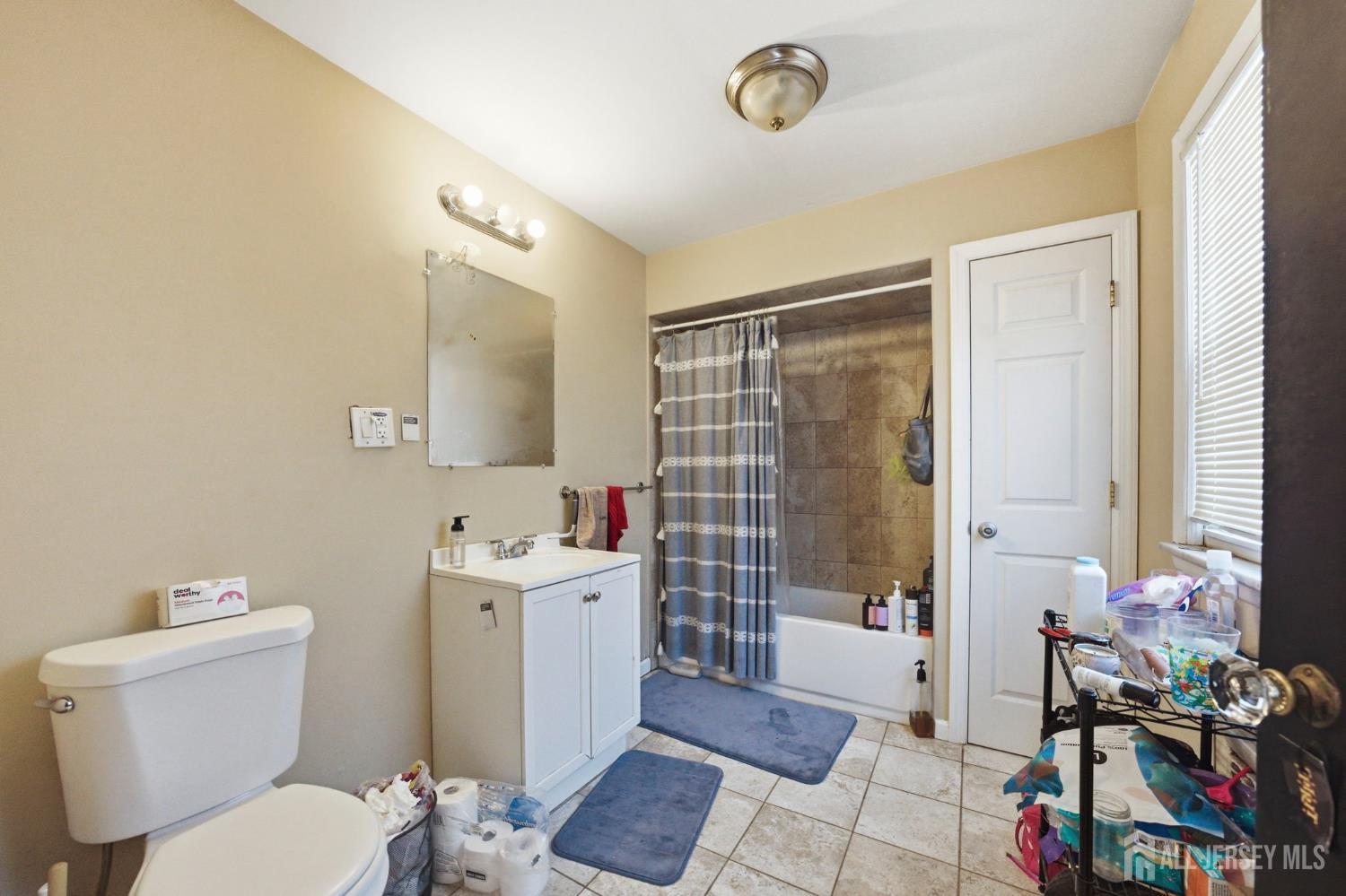 36 Baldwin Street, New Brunswick, NJ, 08901 image 41