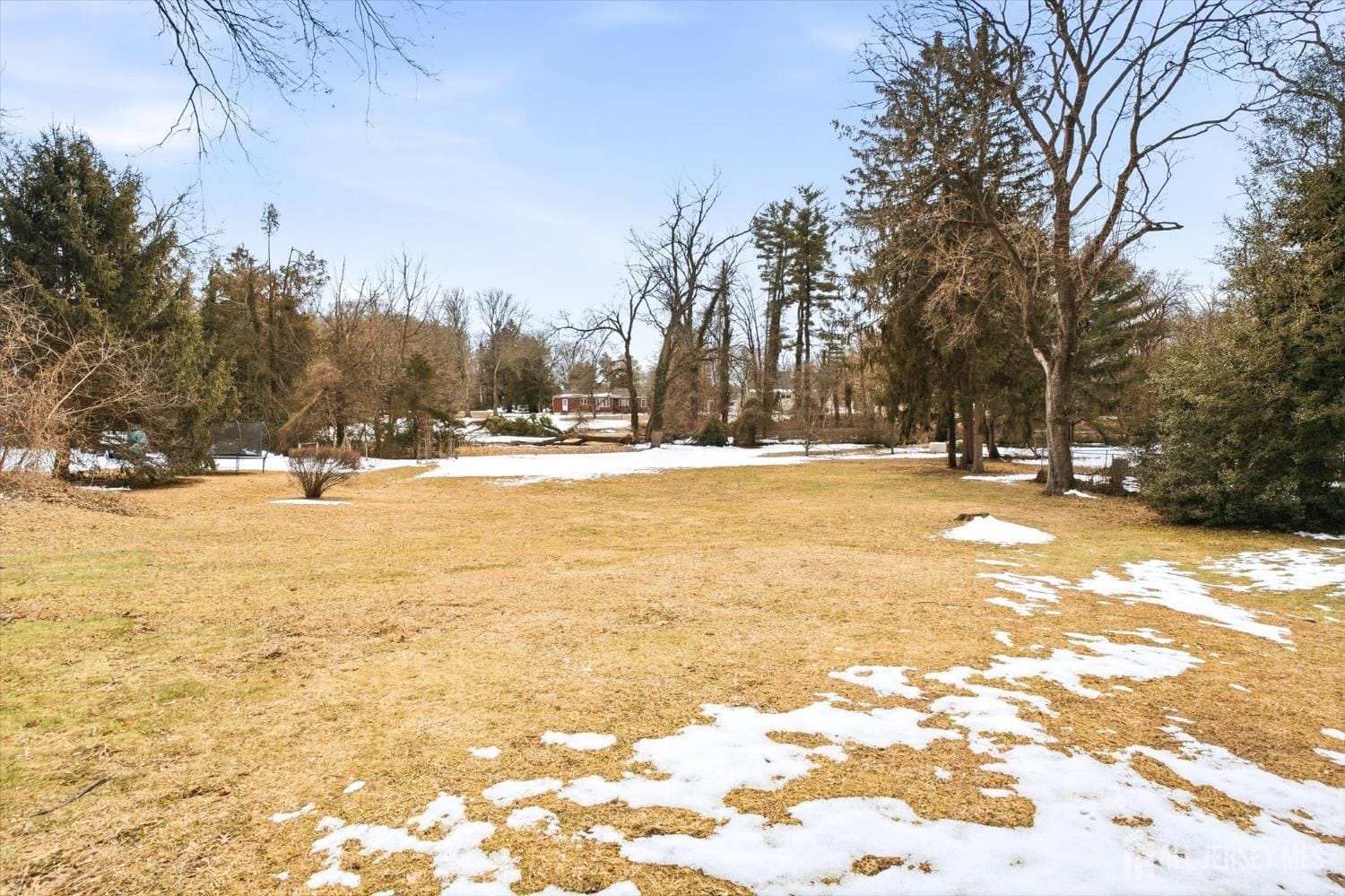 4121 Nottingham Way, Hamilton, NJ, 08690 image 23