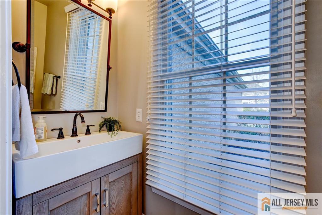 4 Stone Meadow Court, Plainsboro, NJ, 08536 image 48