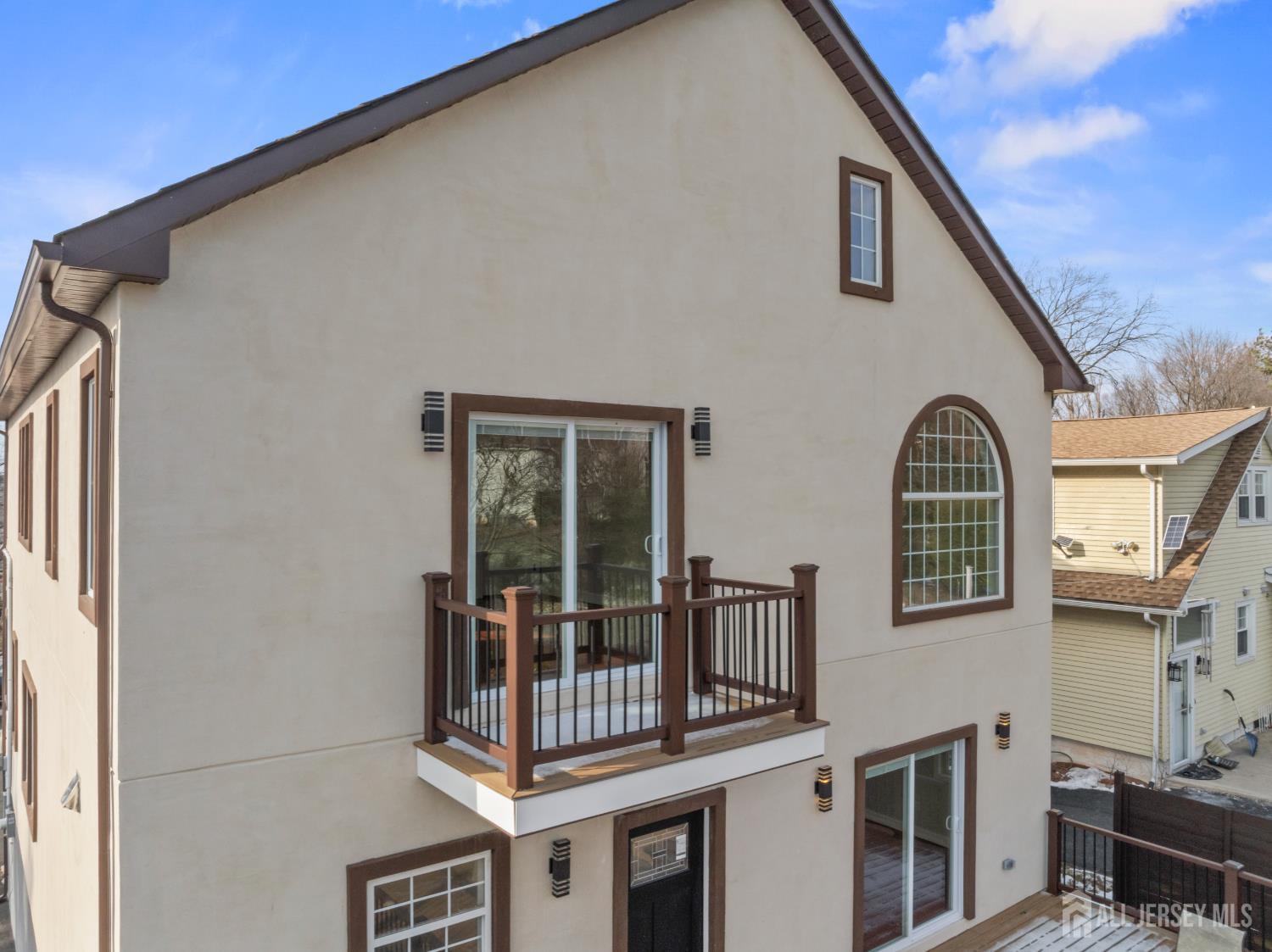 1855 Woodland Avenue, Edison, NJ, 08820 image 53