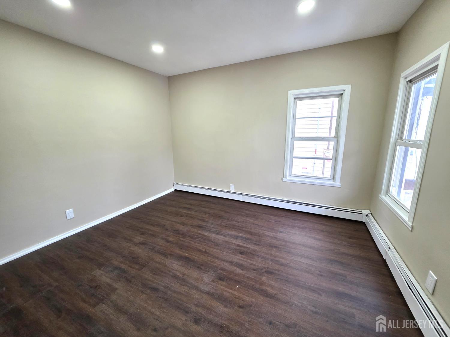 1648 Essex Street Image 2