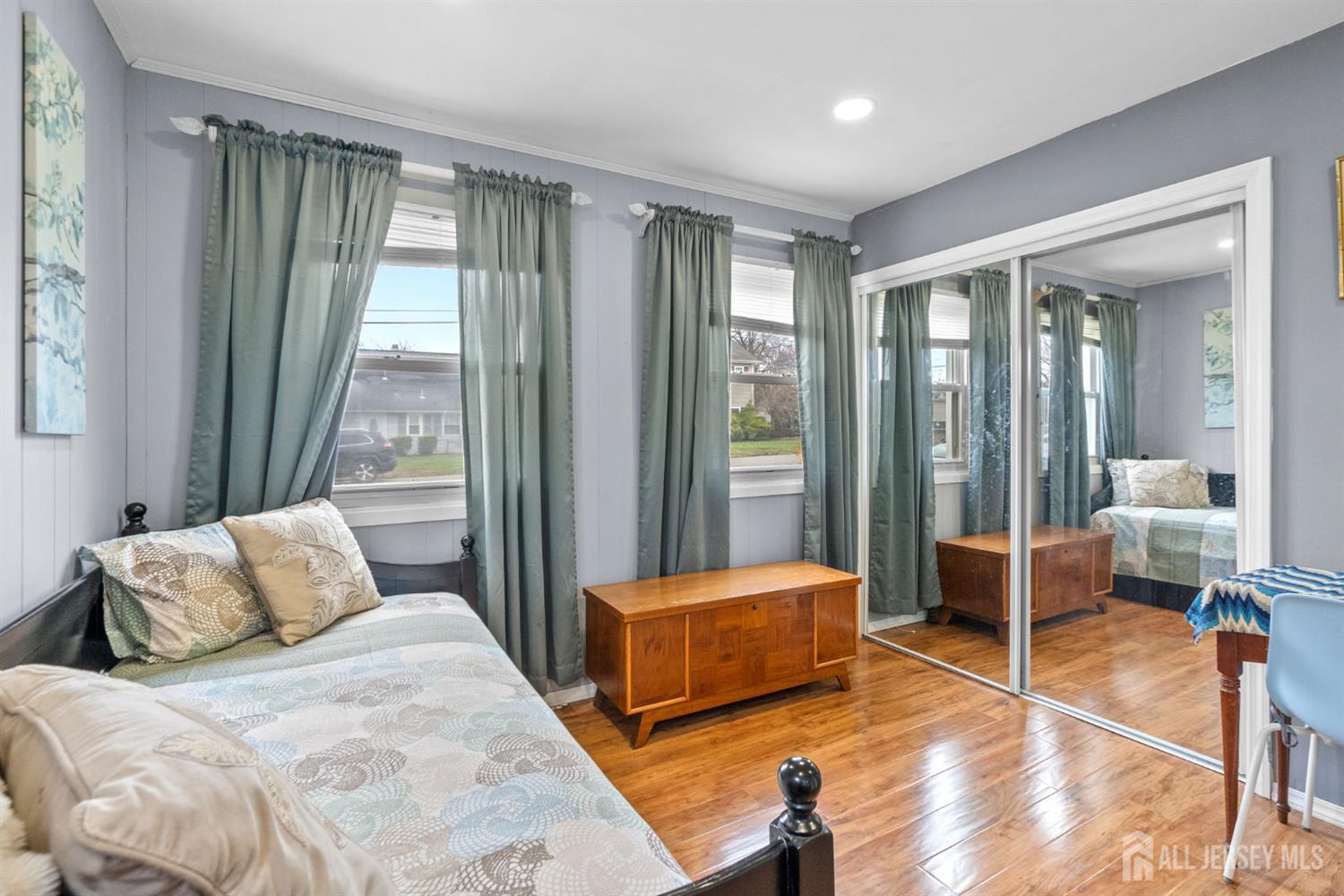 5 W Arthur Place, Iselin, NJ, 08830 image 34