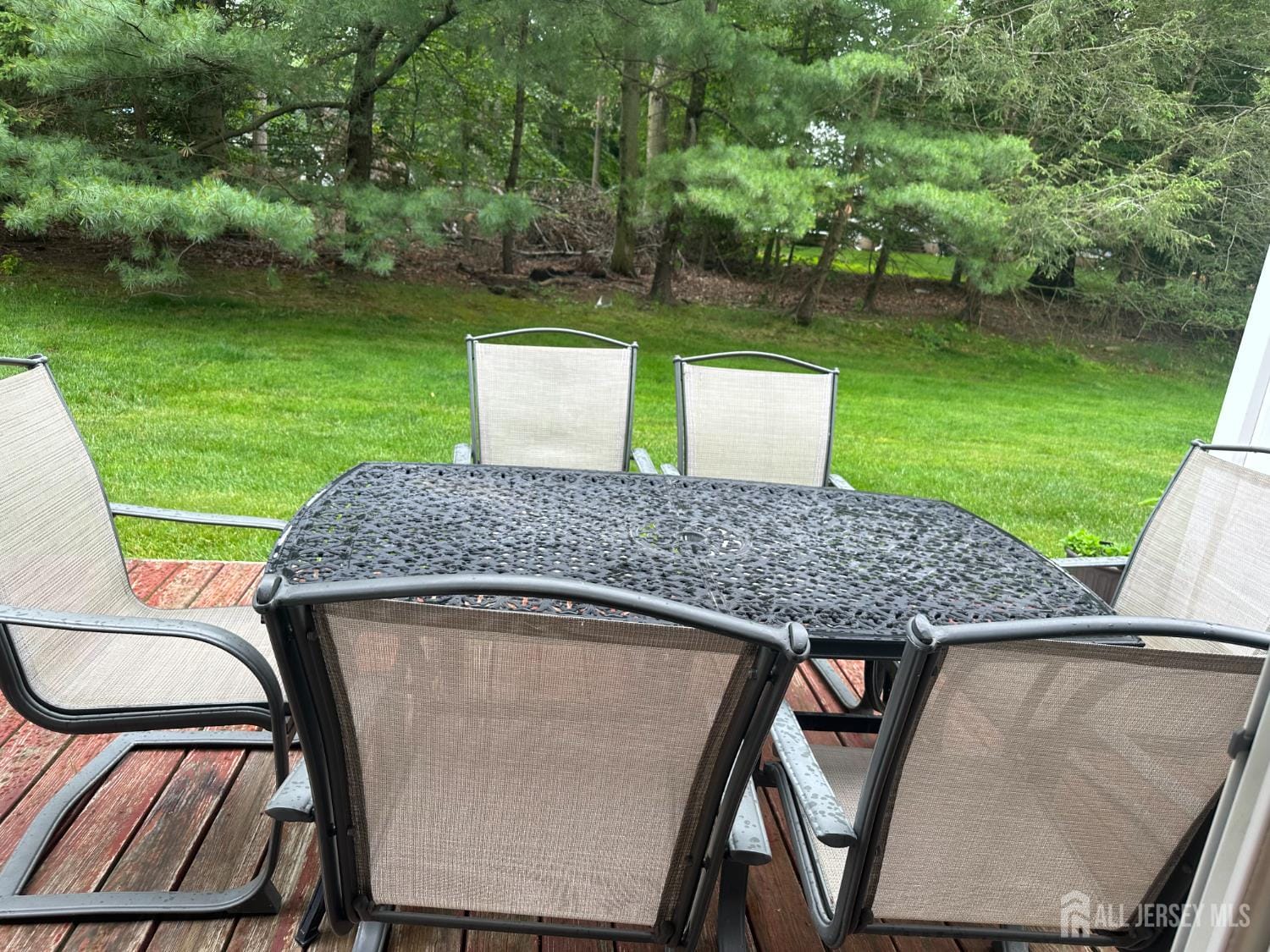 13 Albury Way, North Brunswick, NJ, 08902 image 7