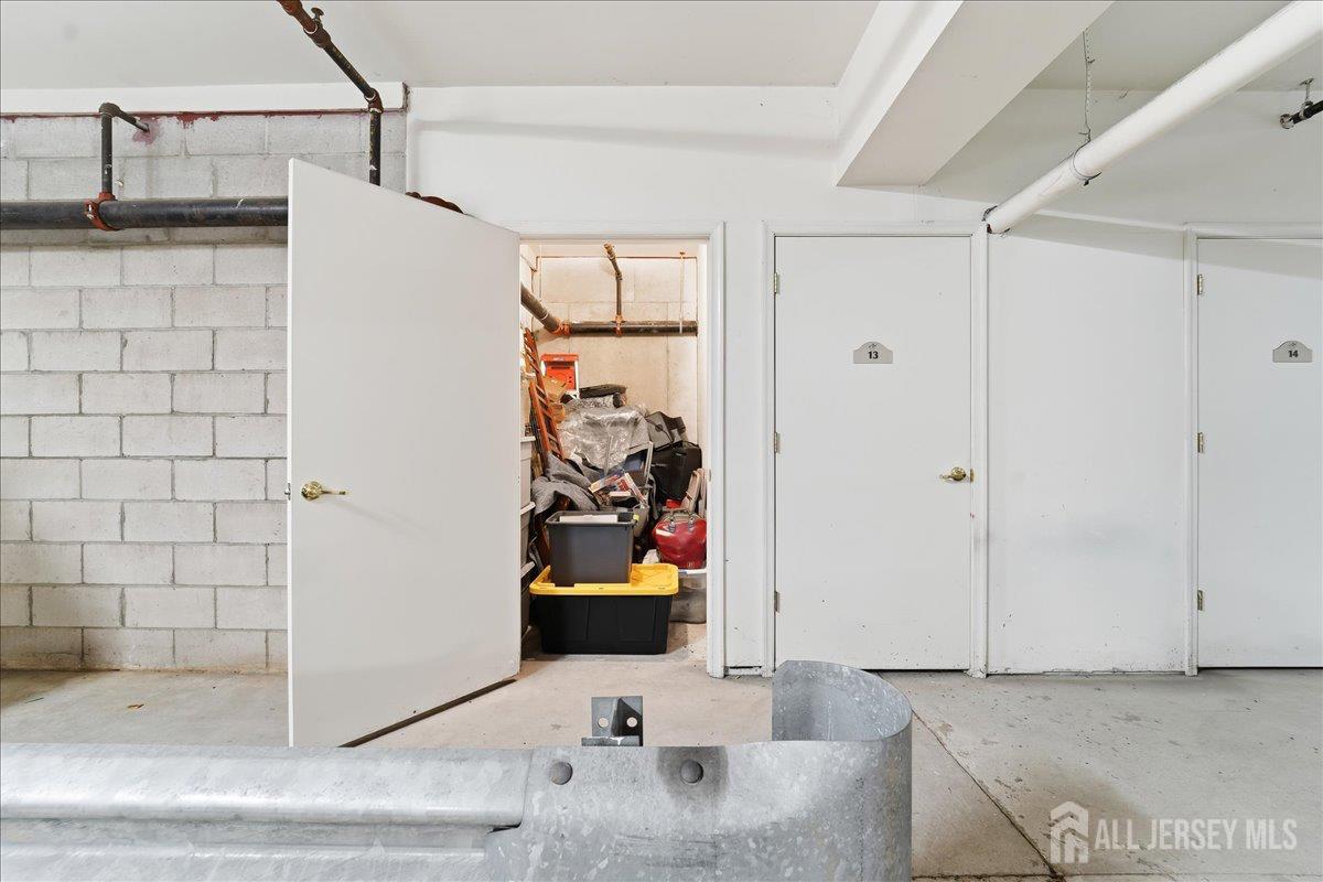 3312 Cedar Village Boulevard, East Brunswick, NJ, 08816 image 25