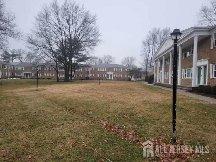 26 Judson Street 3, Edison, NJ, 08837 image 9