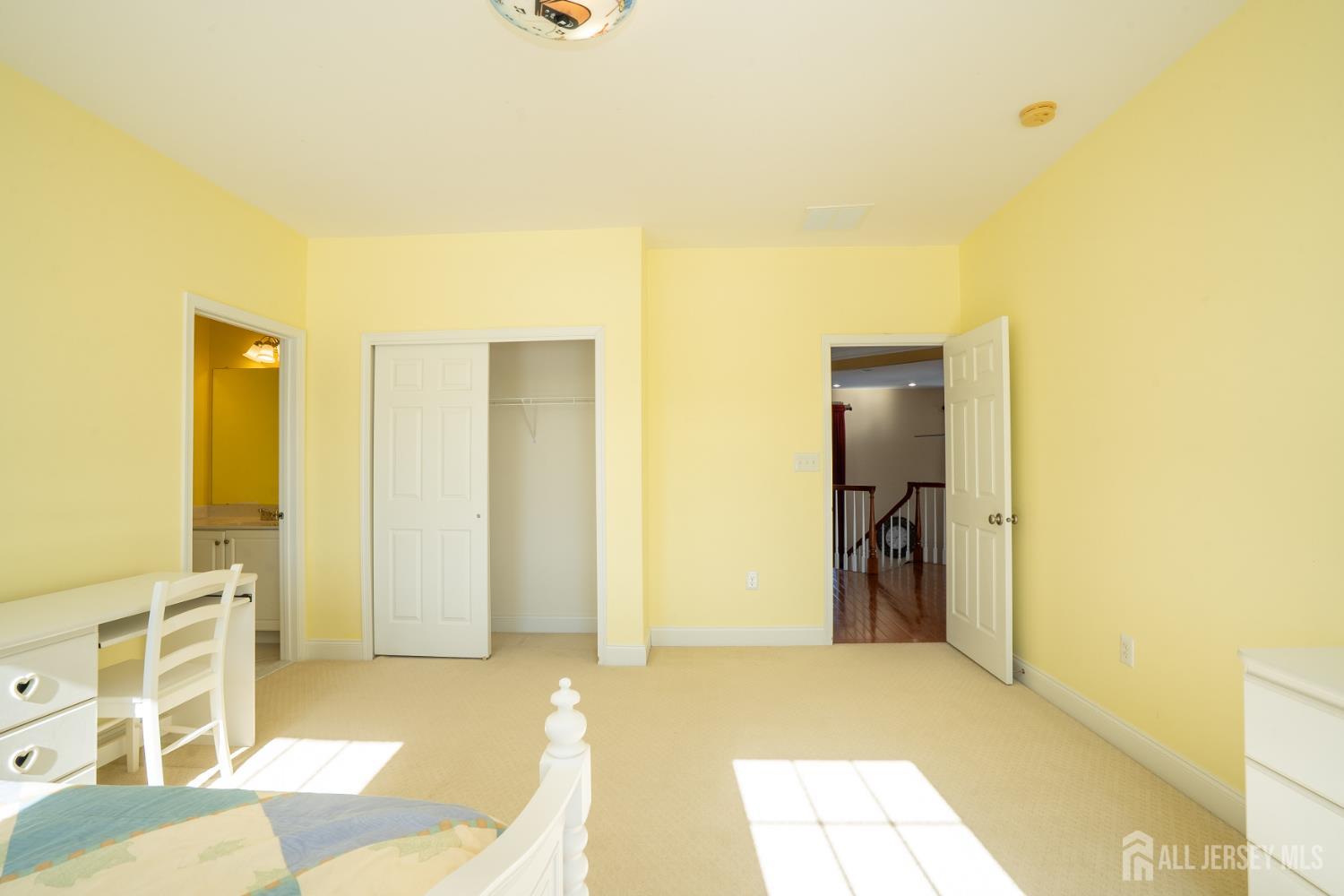 4 Heitz Lane, Hillsborough, NJ, 08844 image 60