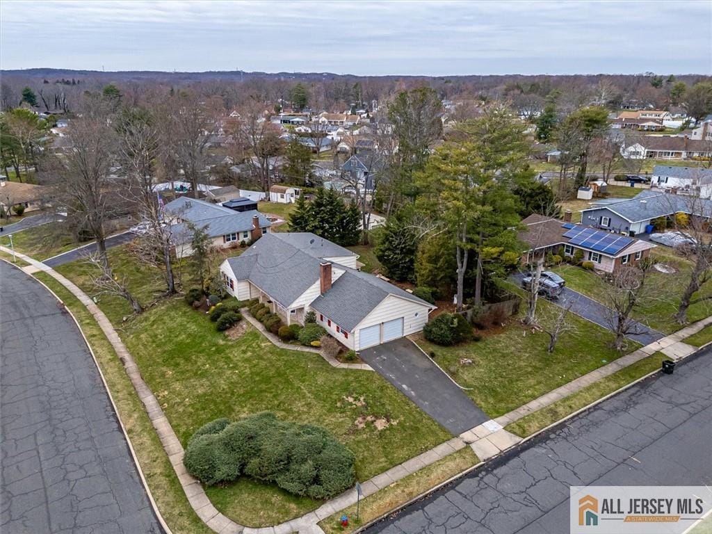 12 Lakeridge Drive, Old Bridge, NJ, 07747 image 19