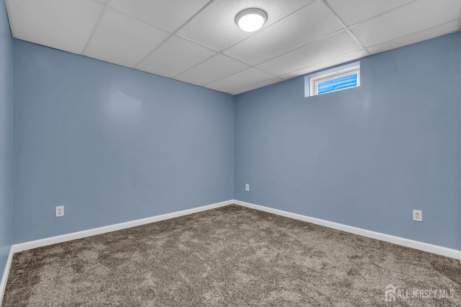 81 N Locust Avenue A, Evesham, NJ, 08053 image 53